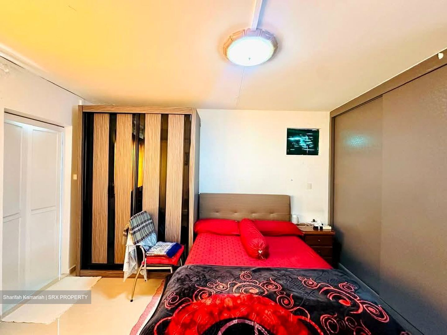 Blk 438 Tampines Street 43 (Tampines), HDB 4 Rooms #568196741